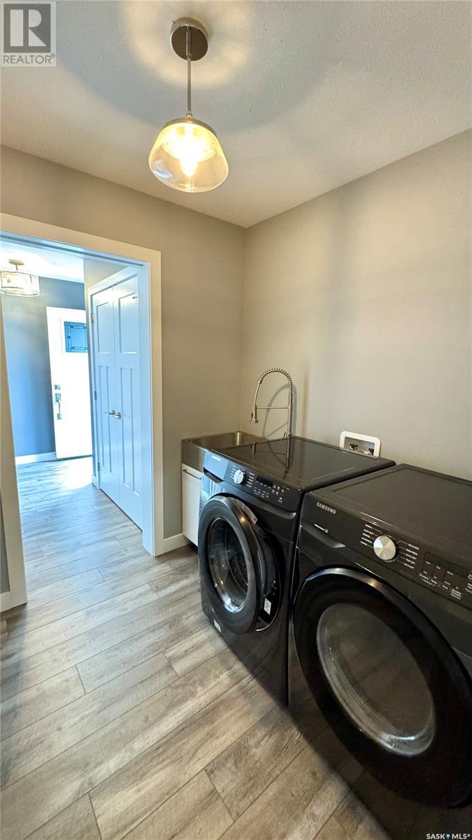 102 Lakeside Road, Elbow, Saskatchewan  S0H 1J0 - Photo 42 - SK008234