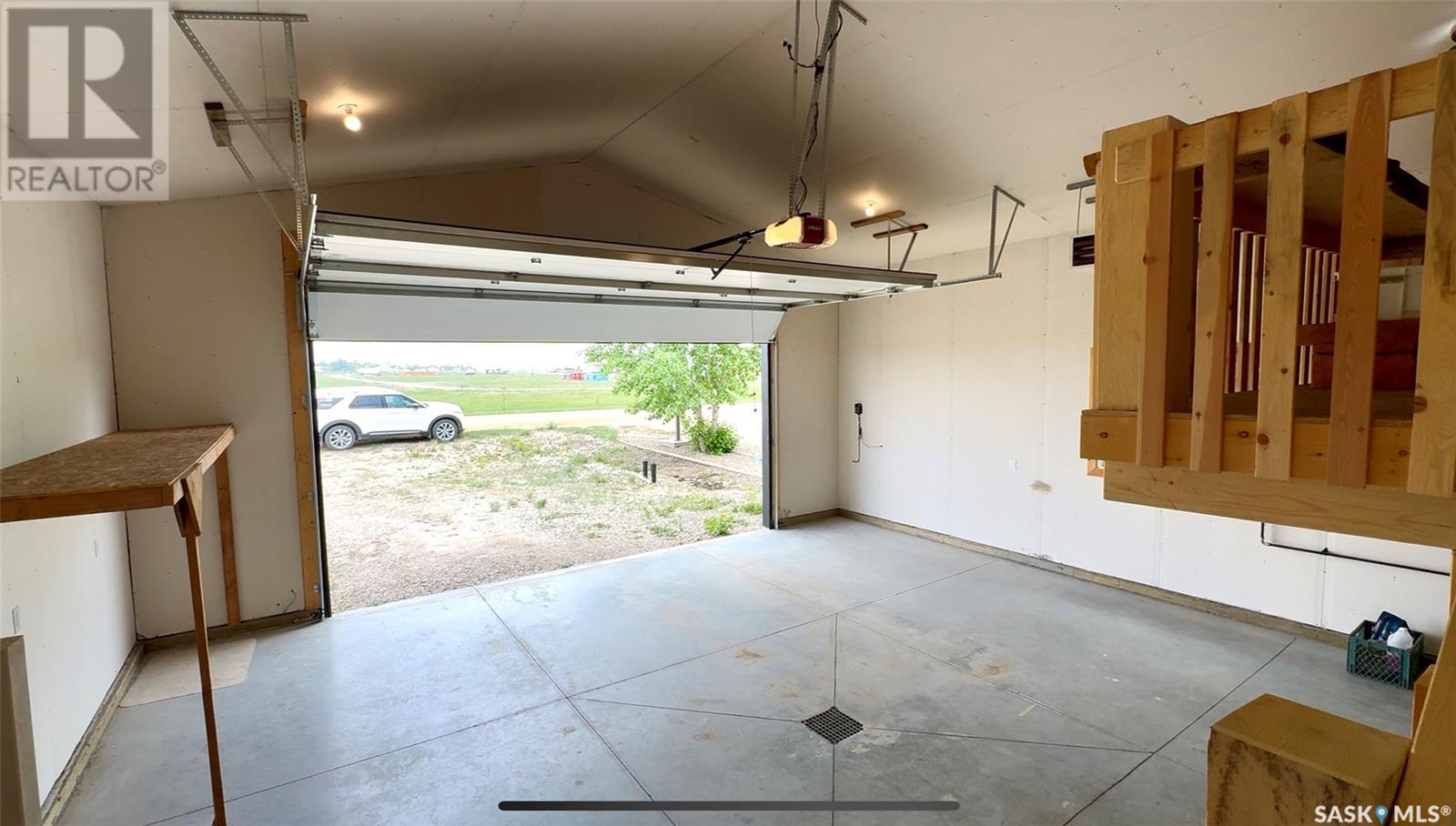 102 Lakeside Road, Elbow, Saskatchewan  S0H 1J0 - Photo 43 - SK008234
