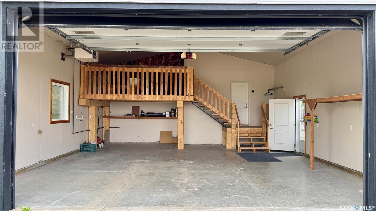 102 Lakeside Road, Elbow, Saskatchewan  S0H 1J0 - Photo 44 - SK008234