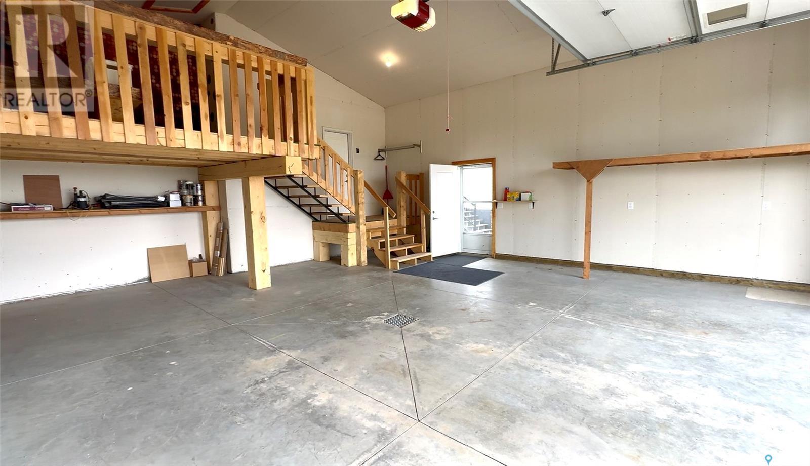 102 Lakeside Road, Elbow, Saskatchewan  S0H 1J0 - Photo 45 - SK008234