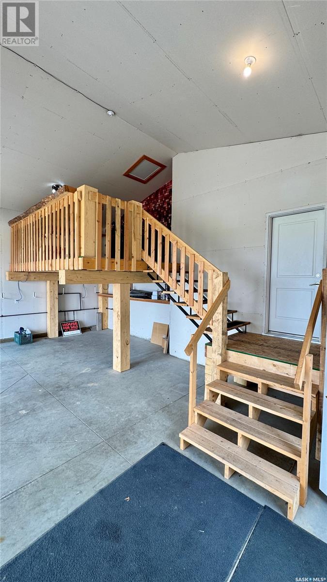 102 Lakeside Road, Elbow, Saskatchewan  S0H 1J0 - Photo 46 - SK008234