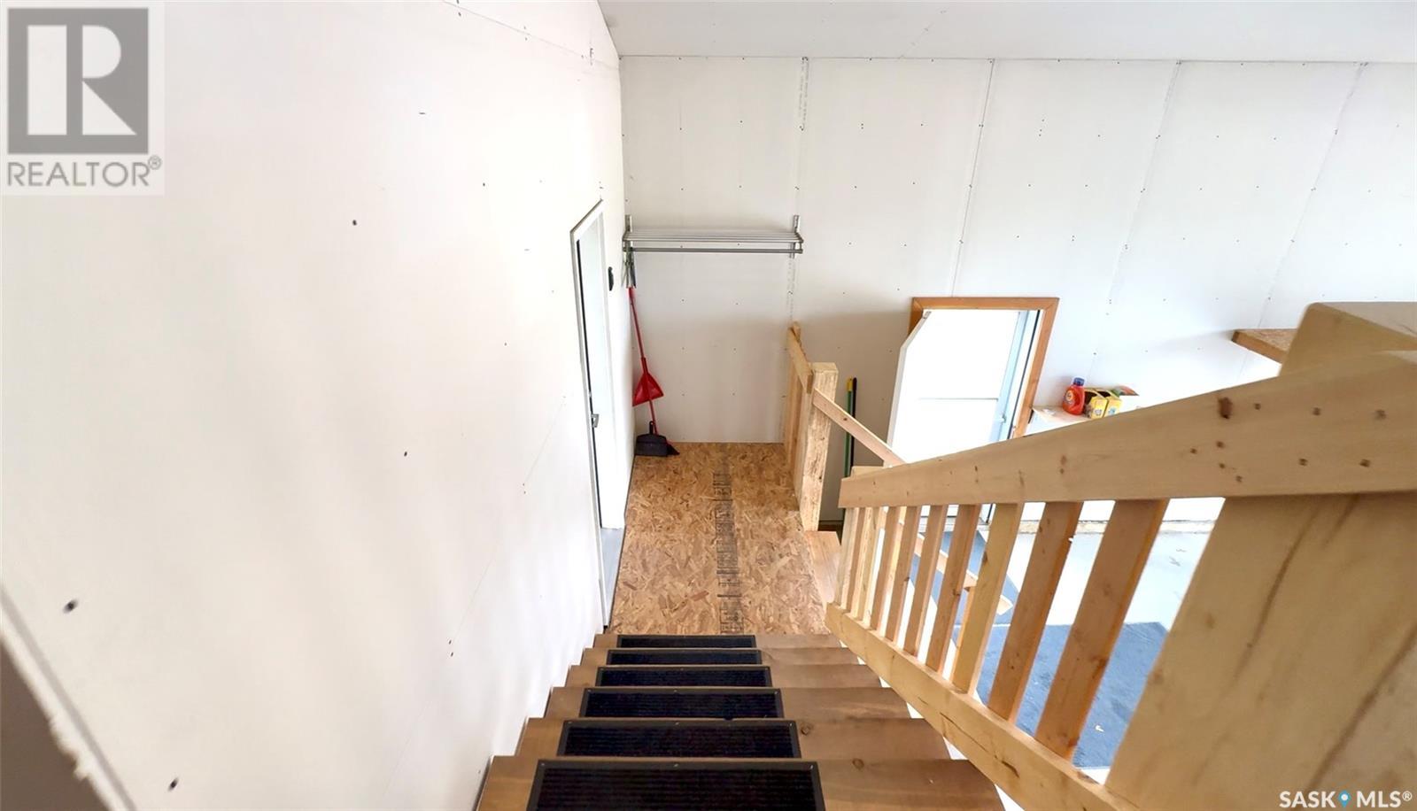 102 Lakeside Road, Elbow, Saskatchewan  S0H 1J0 - Photo 49 - SK008234