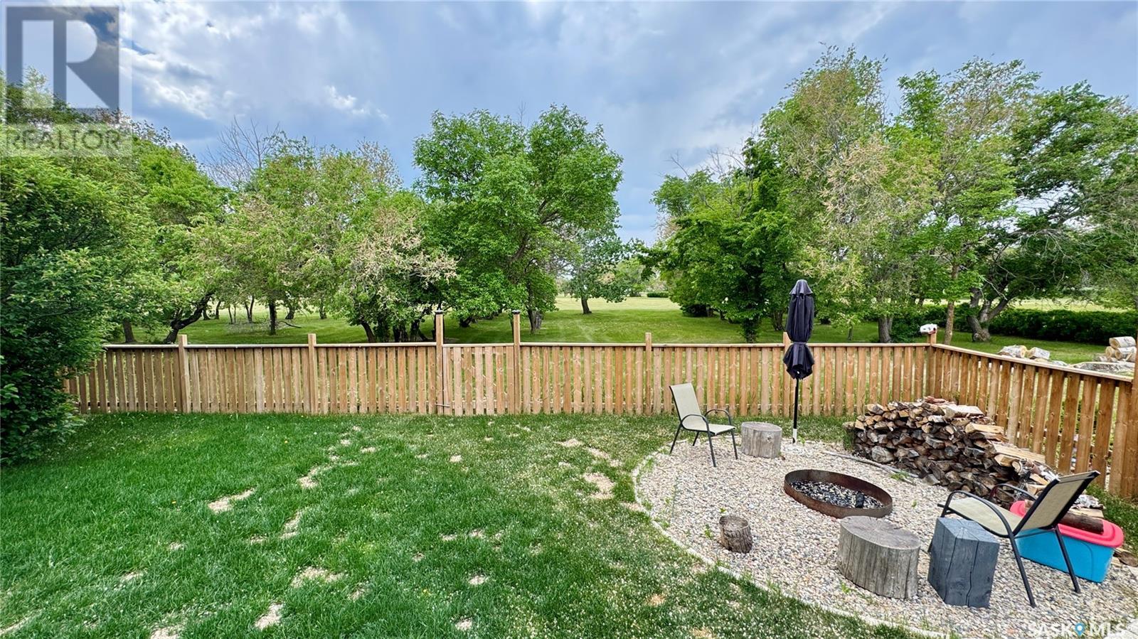 102 Lakeside Road, Elbow, Saskatchewan  S0H 1J0 - Photo 7 - SK008234
