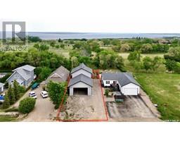 102 Lakeside Road, Elbow, Ca