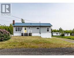 5247 Route 117, Baie-Sainte-Anne, New Brunswick