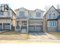 21 STENNETT DRIVE W, Georgina, Ontario