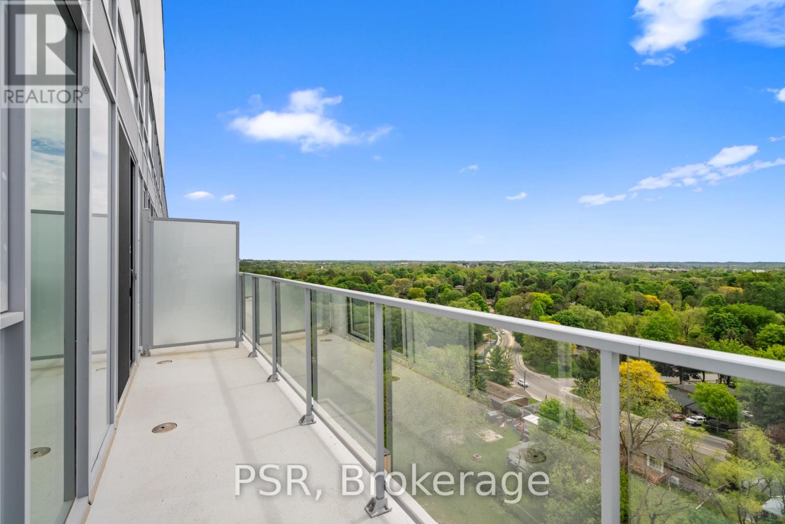 1002 - 200 Deerfield Road, Newmarket, Ontario  L3Y 0G8 - Photo 12 - N12197064