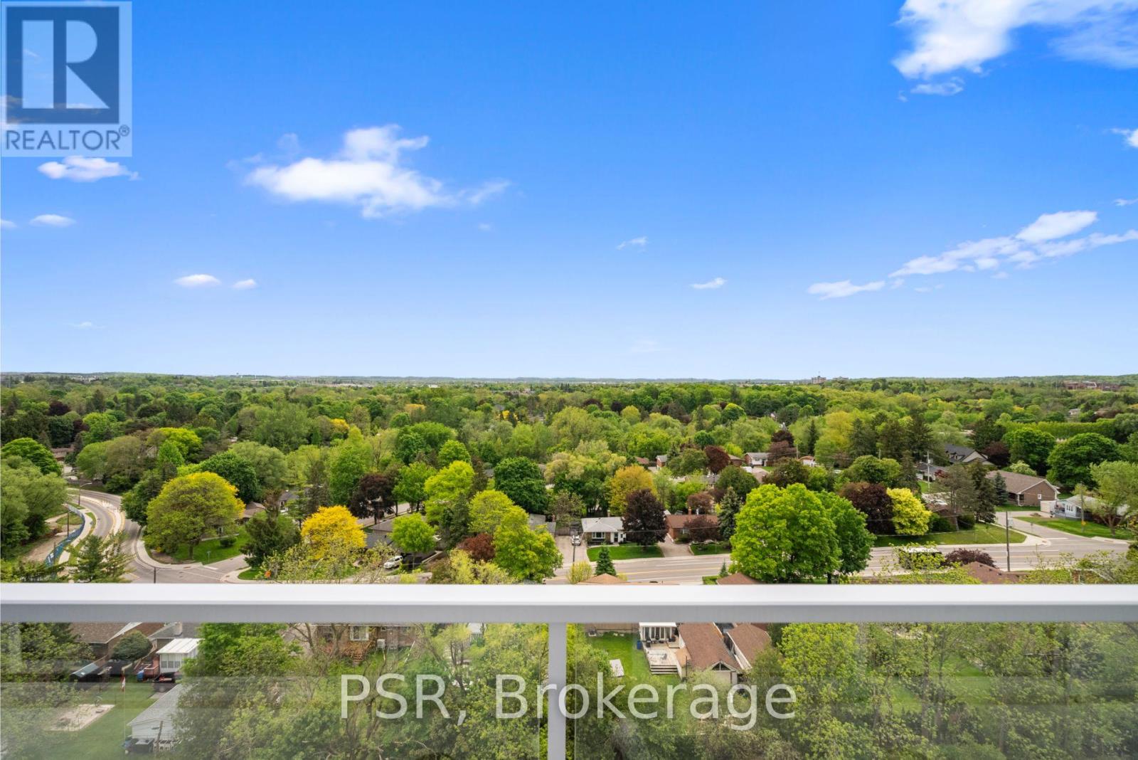 1002 - 200 Deerfield Road, Newmarket, Ontario  L3Y 0G8 - Photo 14 - N12197064