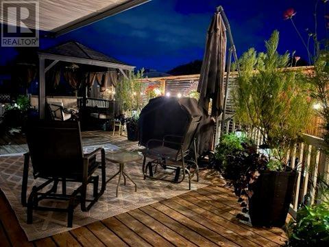 415 Commonwealth Road Unit# 428 Lot# 428, Kelowna, British Columbia  V4V 1P4 - Photo 37 - 10338725