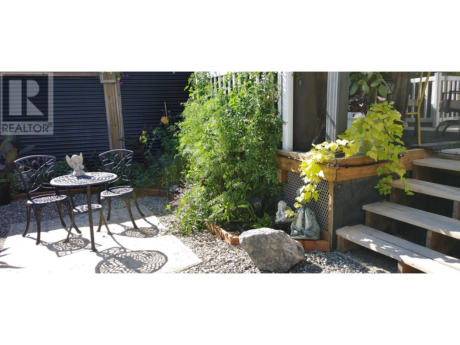 415 Commonwealth Road Unit# 428 Lot# 428, Kelowna, British Columbia  V4V 1P4 - Photo 6 - 10338725