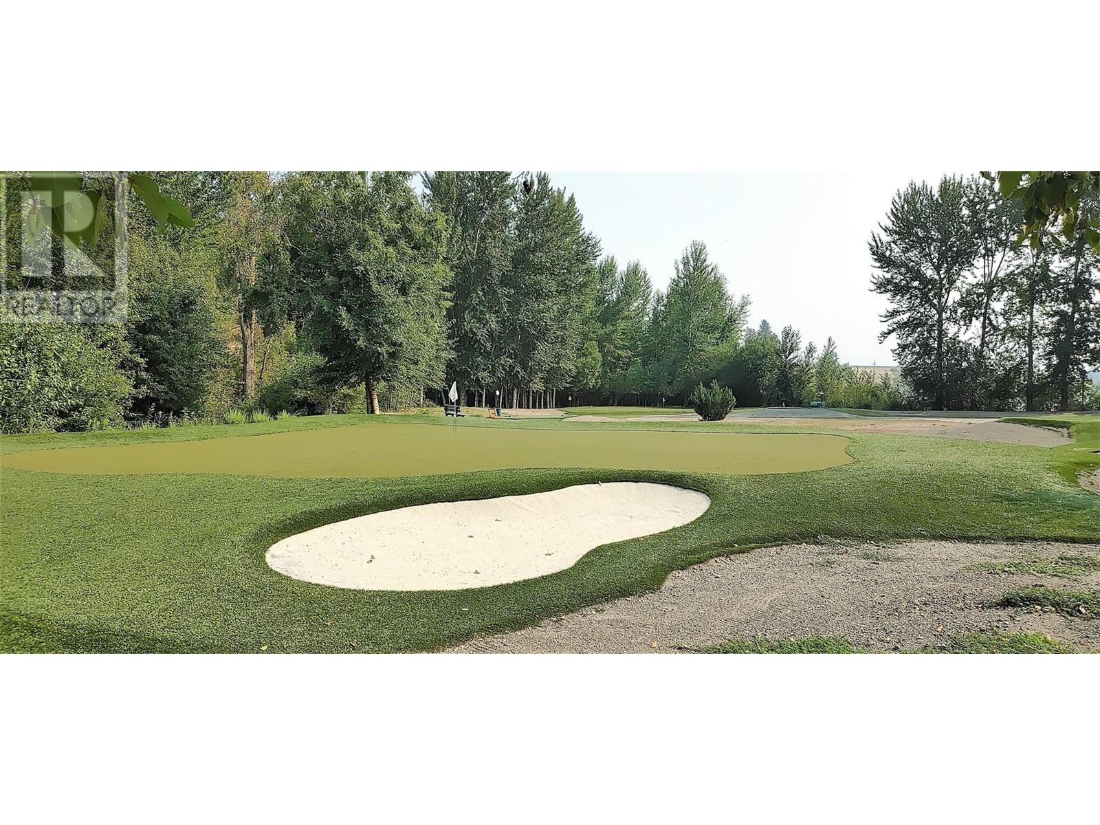 415 Commonwealth Road Unit# 428 Lot# 428, Kelowna, British Columbia  V4V 1P4 - Photo 31 - 10338725