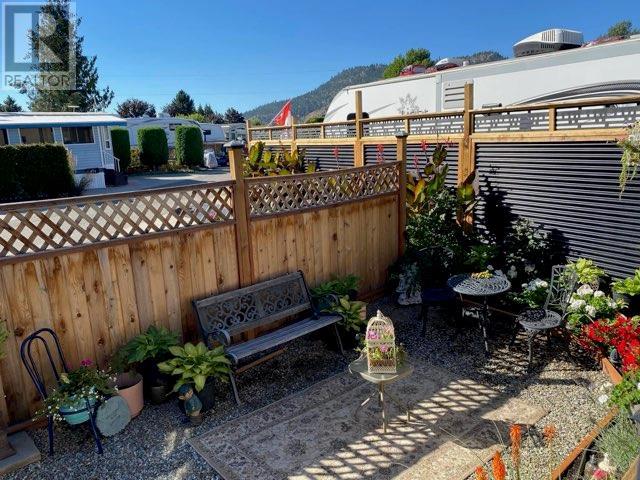 415 Commonwealth Road Unit# 428 Lot# 428, Kelowna, British Columbia  V4V 1P4 - Photo 4 - 10338725