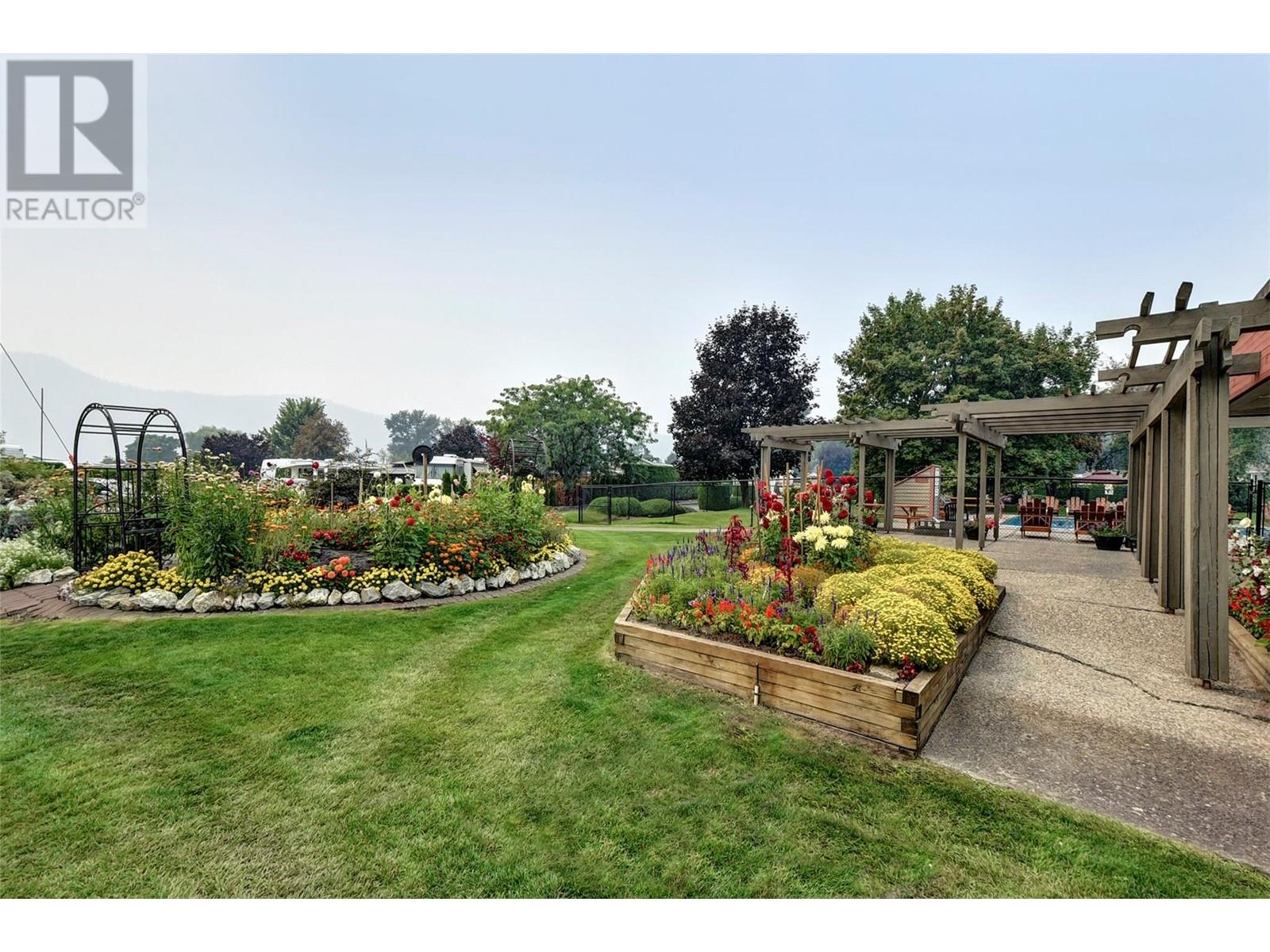 415 Commonwealth Road Unit# 428 Lot# 428, Kelowna, British Columbia  V4V 1P4 - Photo 29 - 10338725