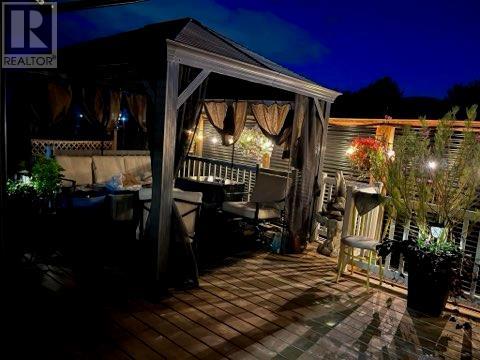415 Commonwealth Road Unit# 428 Lot# 428, Kelowna, British Columbia  V4V 1P4 - Photo 39 - 10338725