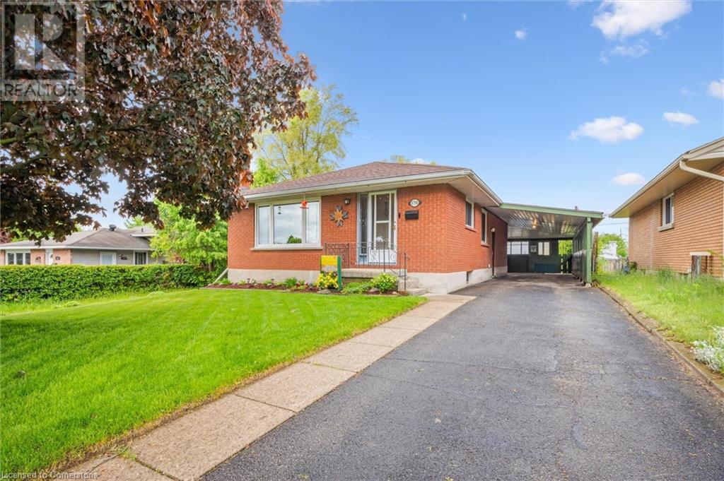 Property at 176 SEKURA Street image 1