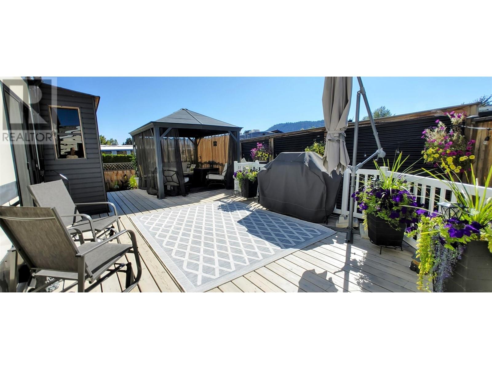 415 Commonwealth Road Unit# 428 Lot# 428, Kelowna, British Columbia  V4V 1P4 - Photo 9 - 10338725
