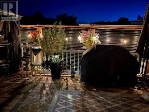 415 Commonwealth Road Unit# 428 Lot# 428, Kelowna, British Columbia  V4V 1P4 - Photo 41 - 10338725