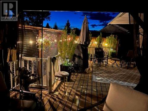415 Commonwealth Road Unit# 428 Lot# 428, Kelowna, British Columbia  V4V 1P4 - Photo 42 - 10338725
