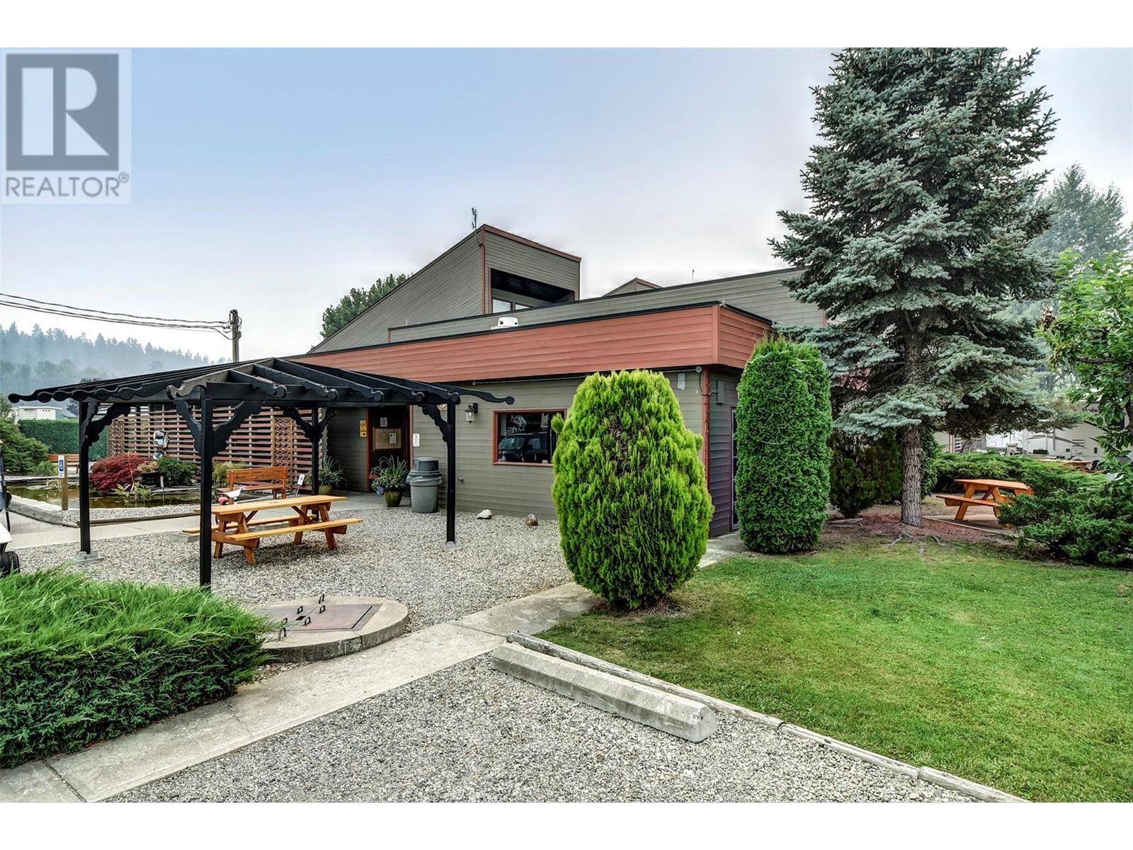 415 Commonwealth Road Unit# 428 Lot# 428, Kelowna, British Columbia  V4V 1P4 - Photo 22 - 10338725