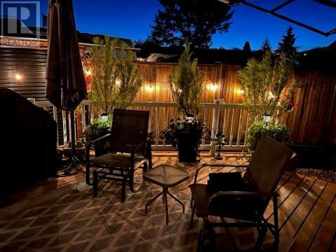 415 Commonwealth Road Unit# 428 Lot# 428, Kelowna, British Columbia  V4V 1P4 - Photo 38 - 10338725