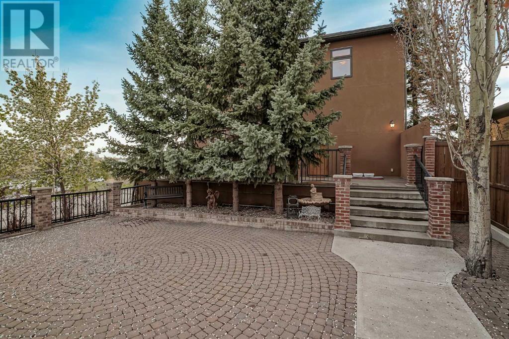804 9a Street Ne, Calgary, Alberta  T2E 4L6 - Photo 27 - A2217103
