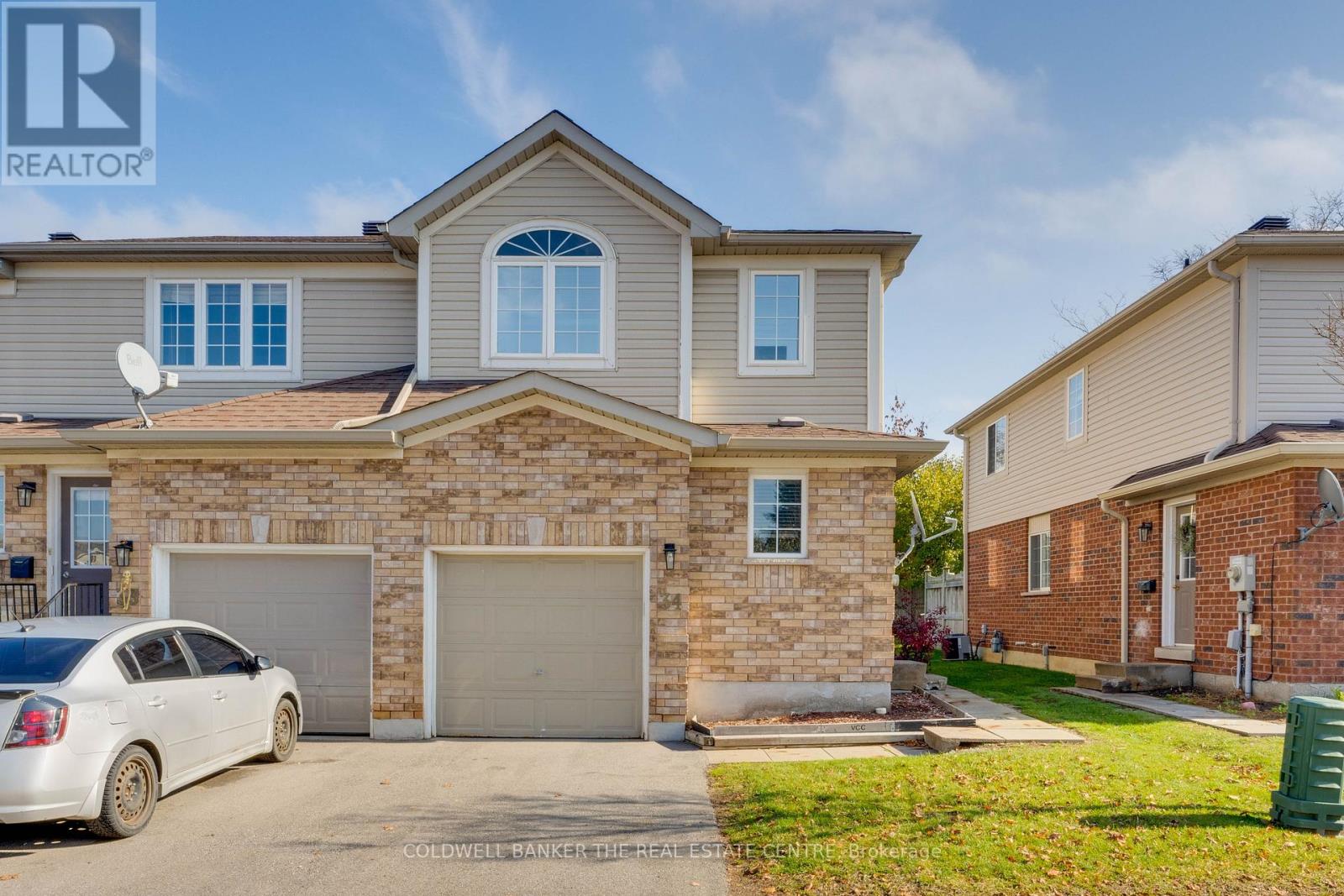 Property at 34 - 430 MAPLEVIEW DRIVE E image 1