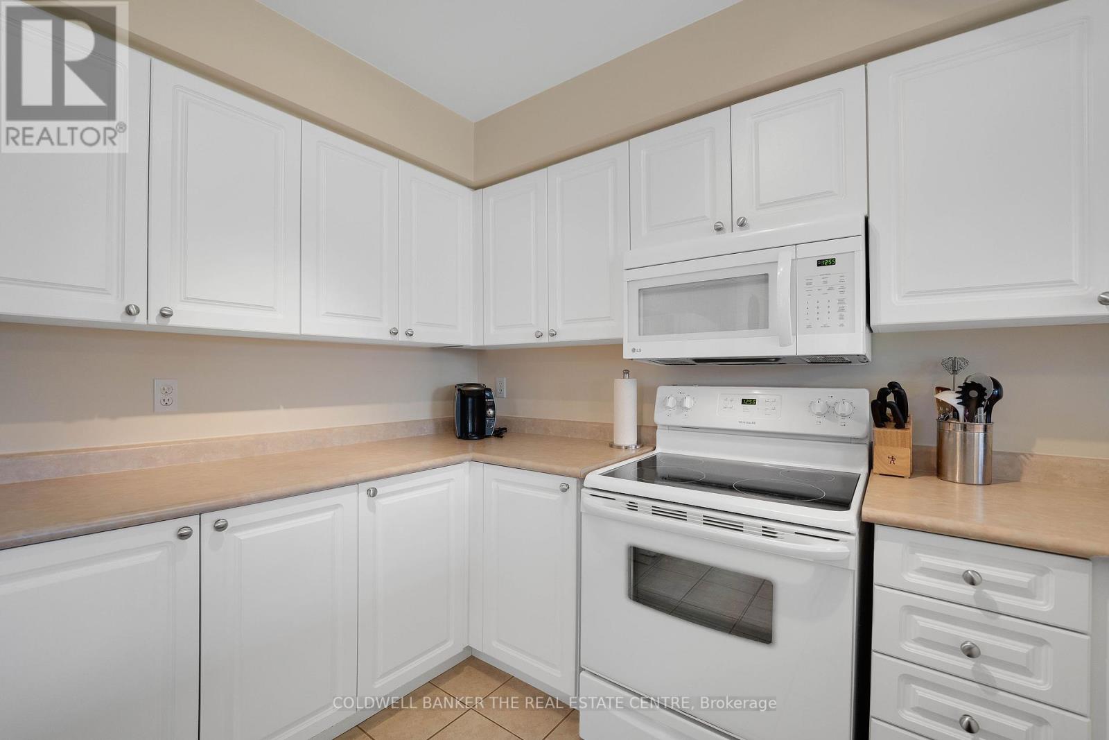 34 - 430 Mapleview Drive E, Barrie, Ontario  L4N 0H4 - Photo 10 - S12197091