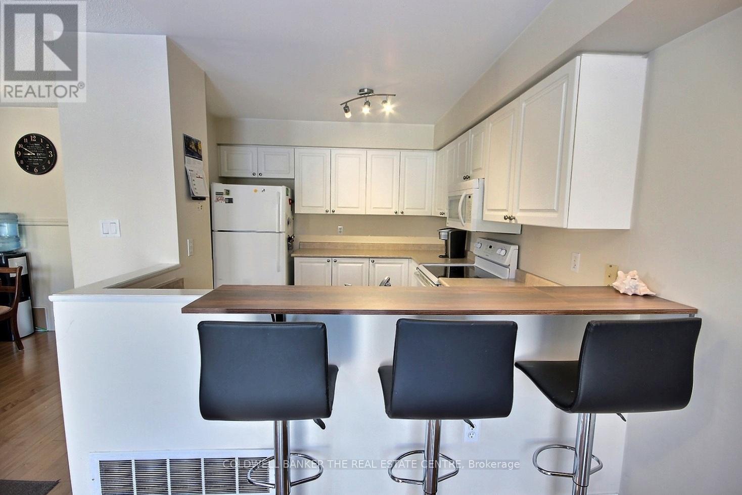 34 - 430 Mapleview Drive E, Barrie, Ontario  L4N 0H4 - Photo 11 - S12197091