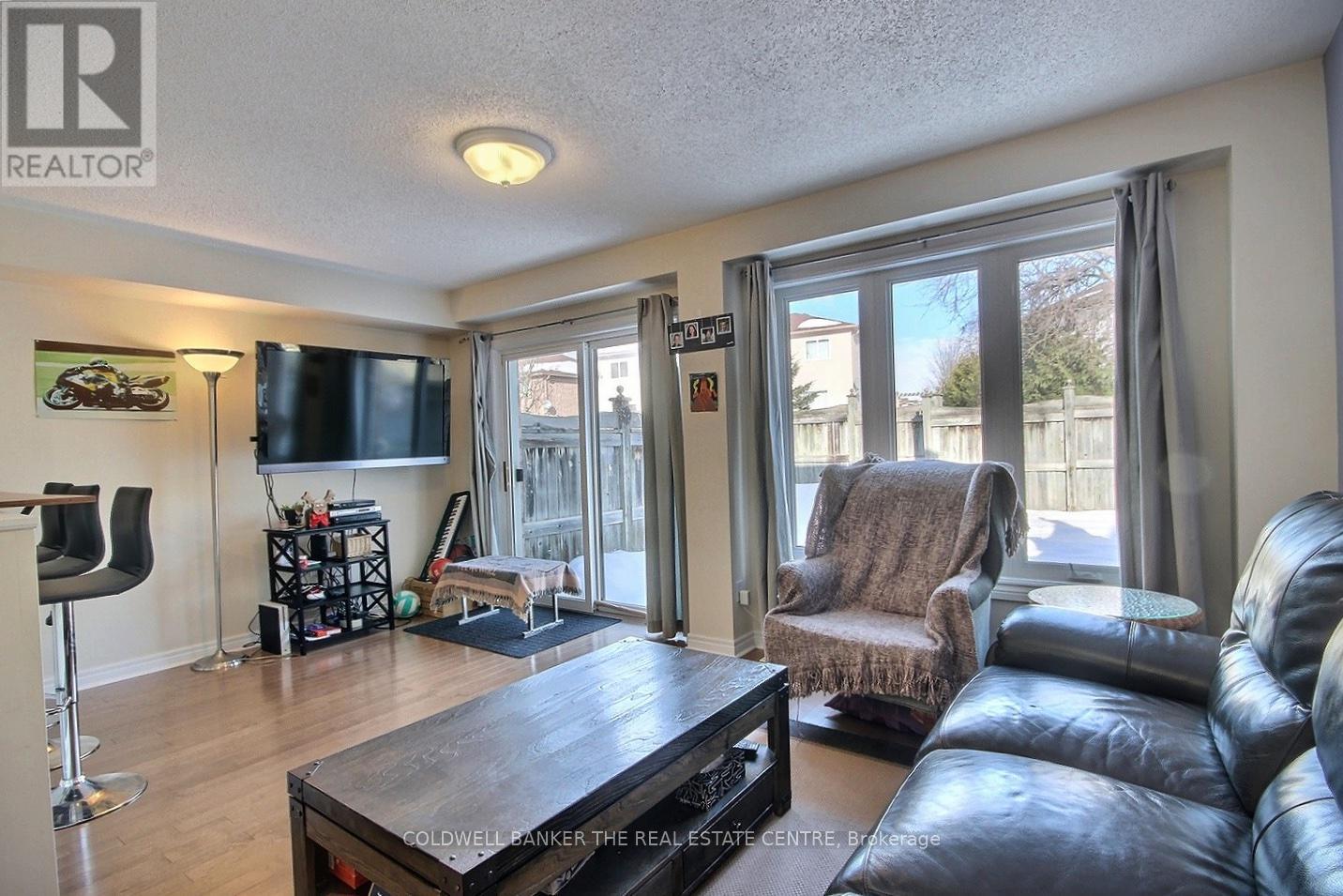 34 - 430 Mapleview Drive E, Barrie, Ontario  L4N 0H4 - Photo 12 - S12197091