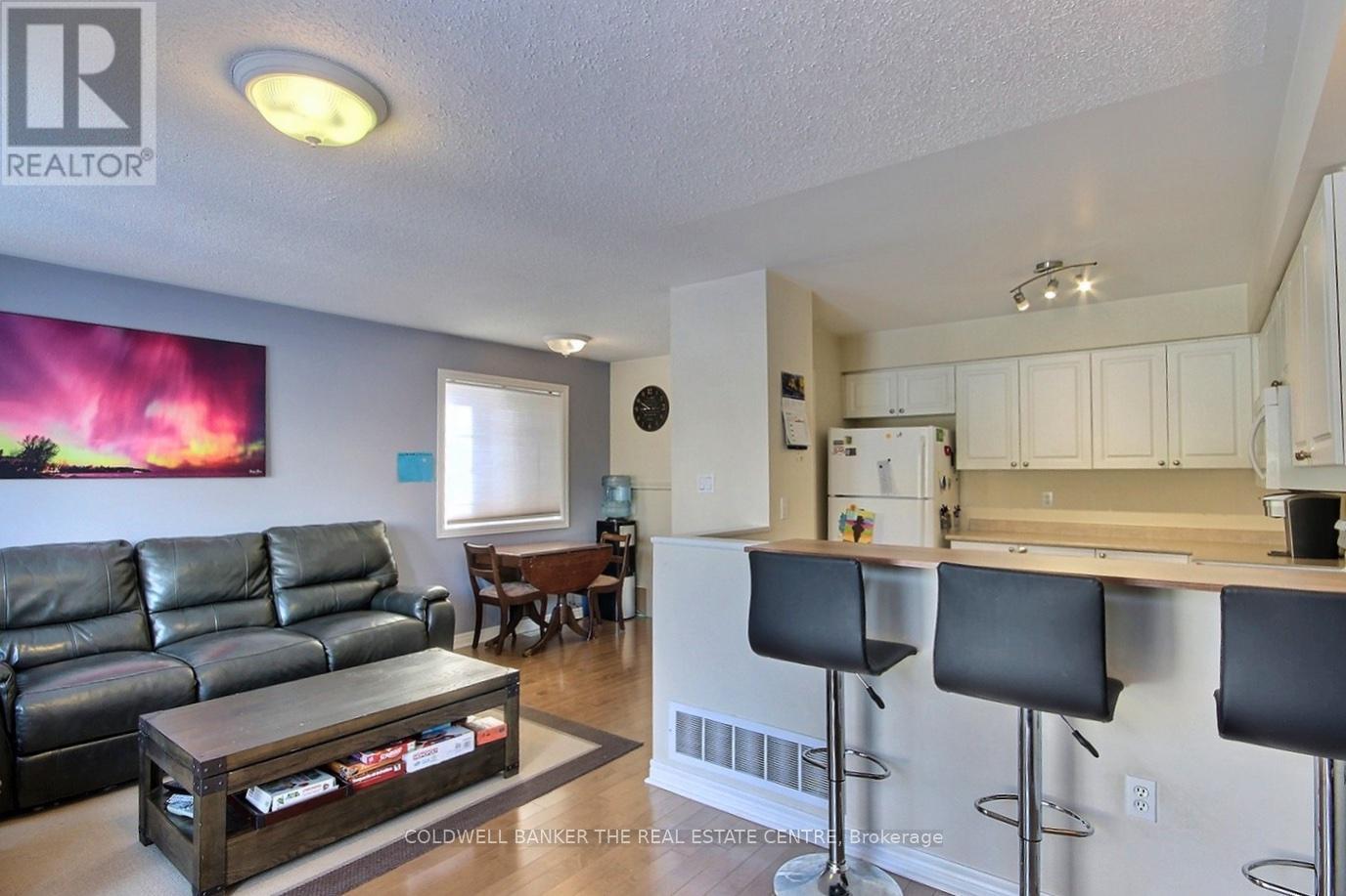 34 - 430 Mapleview Drive E, Barrie, Ontario  L4N 0H4 - Photo 13 - S12197091