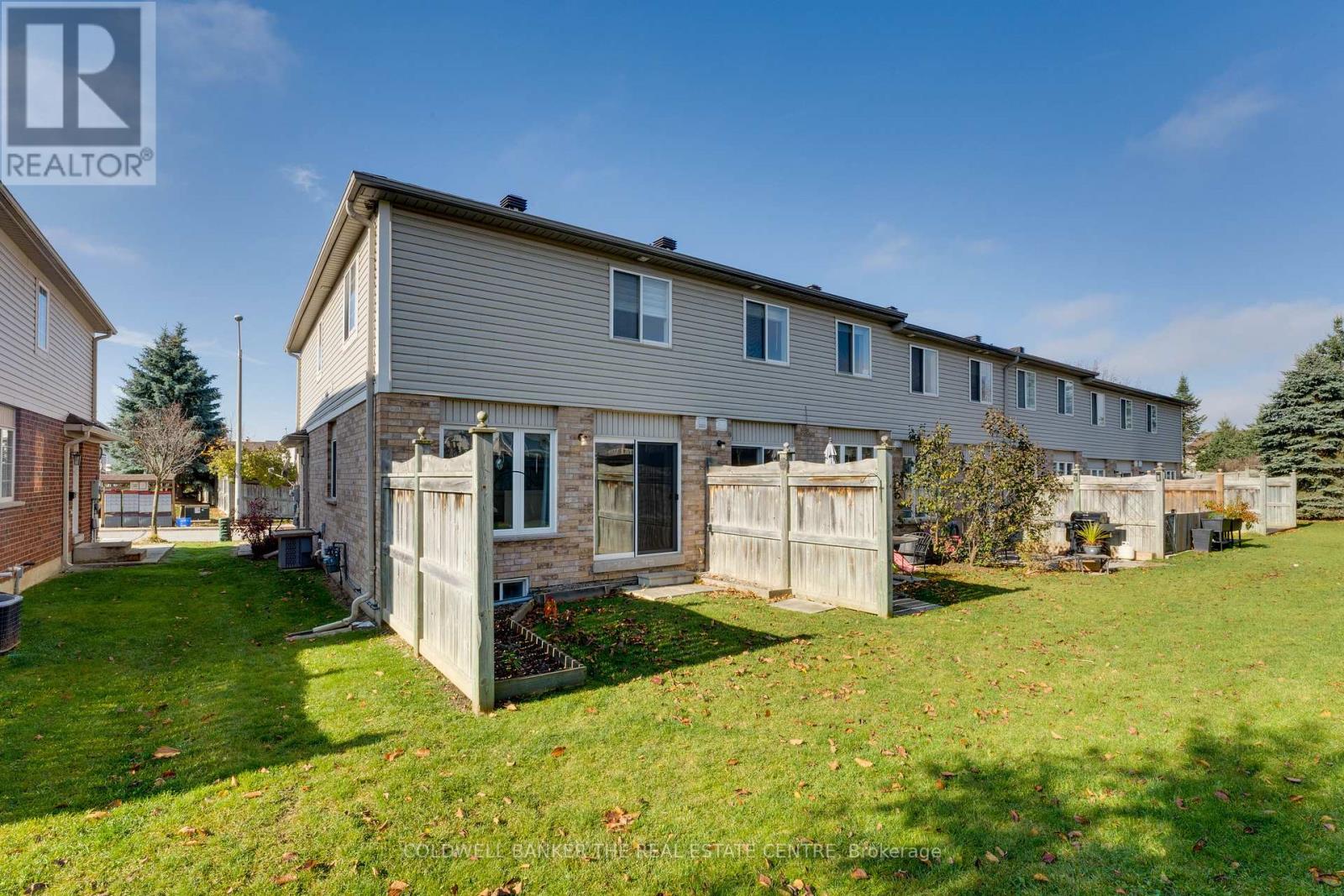 34 - 430 Mapleview Drive E, Barrie, Ontario  L4N 0H4 - Photo 14 - S12197091