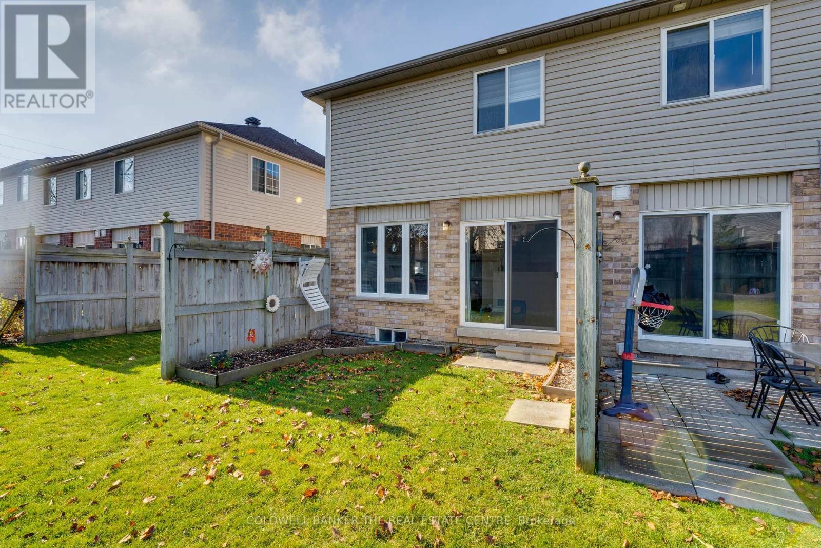 34 - 430 Mapleview Drive E, Barrie, Ontario  L4N 0H4 - Photo 15 - S12197091