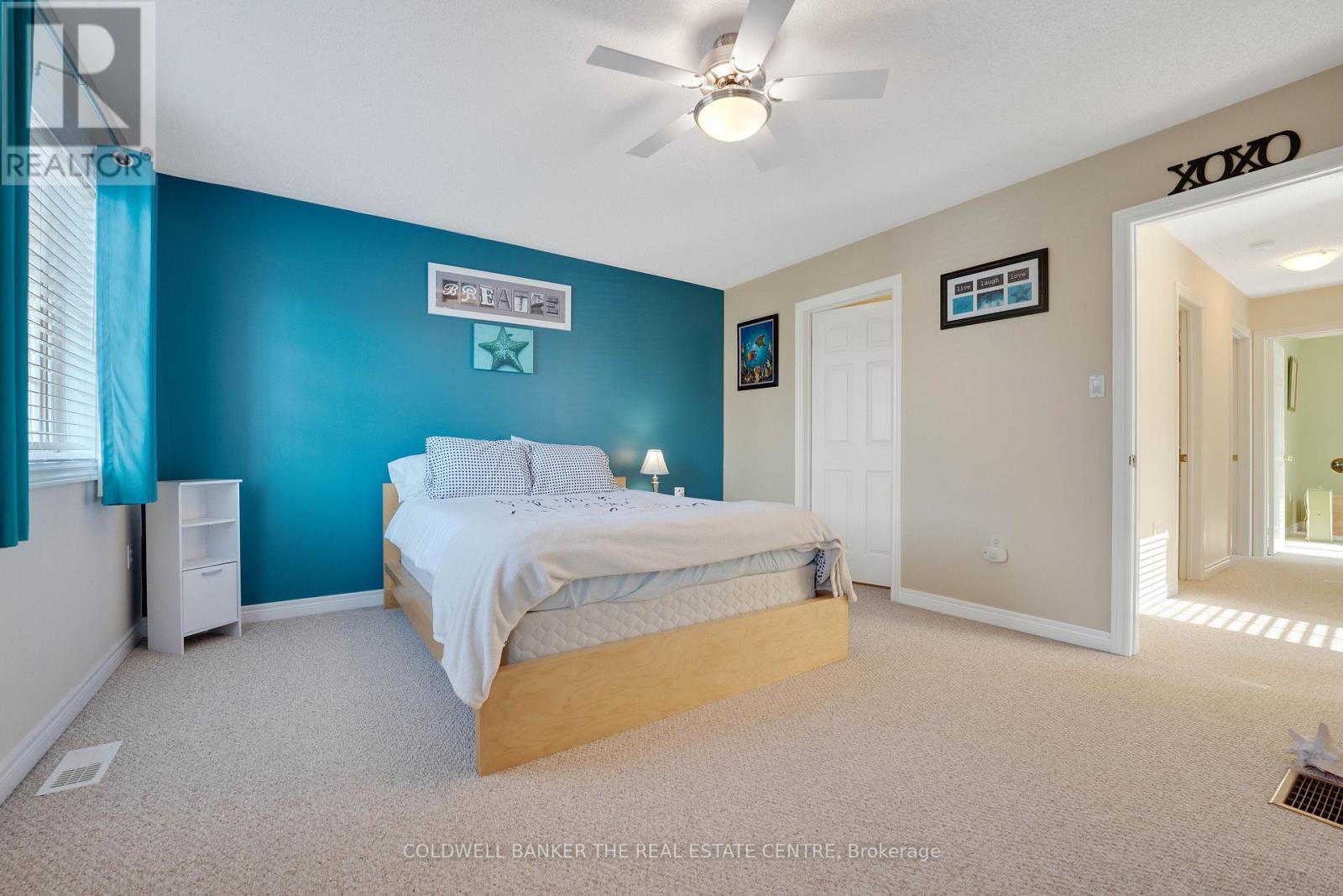34 - 430 Mapleview Drive E, Barrie, Ontario  L4N 0H4 - Photo 18 - S12197091