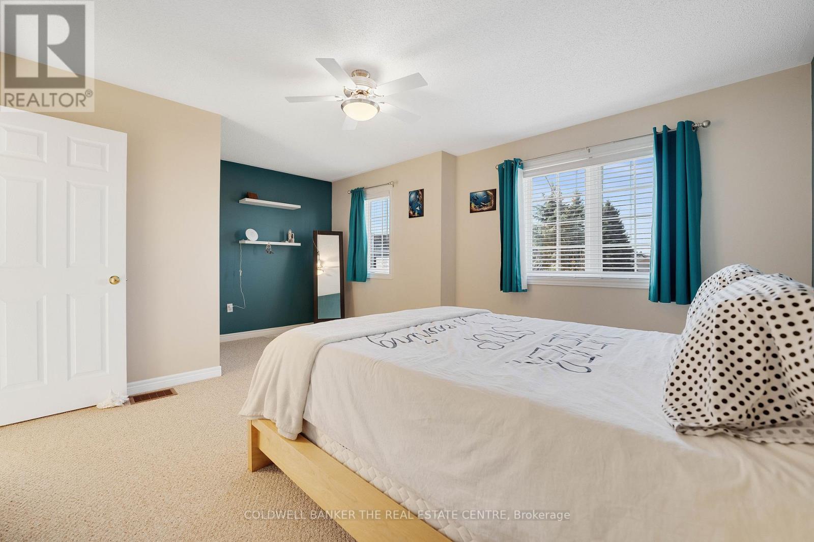 34 - 430 Mapleview Drive E, Barrie, Ontario  L4N 0H4 - Photo 19 - S12197091