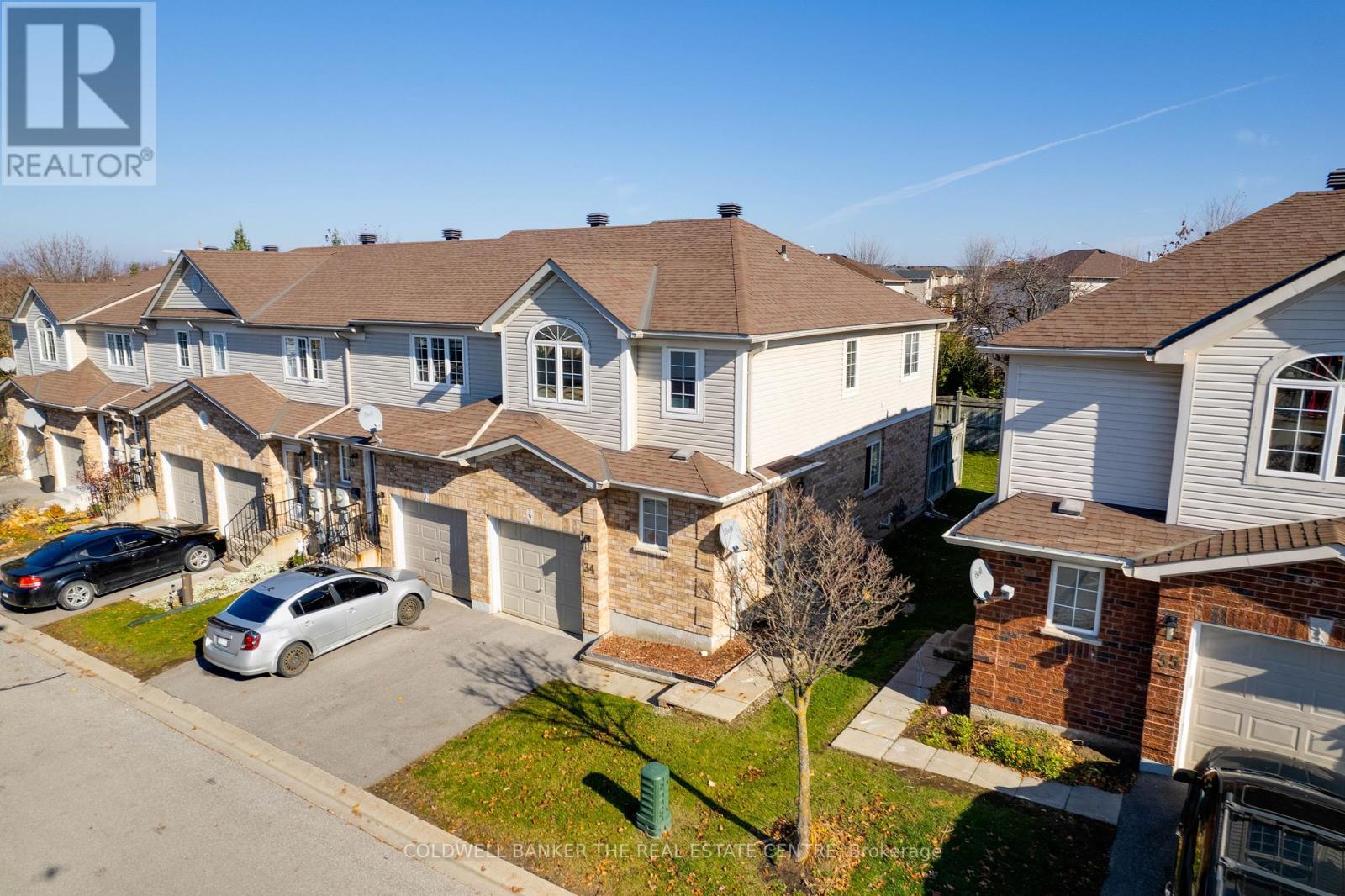 Property at 34 - 430 MAPLEVIEW DRIVE E image 2