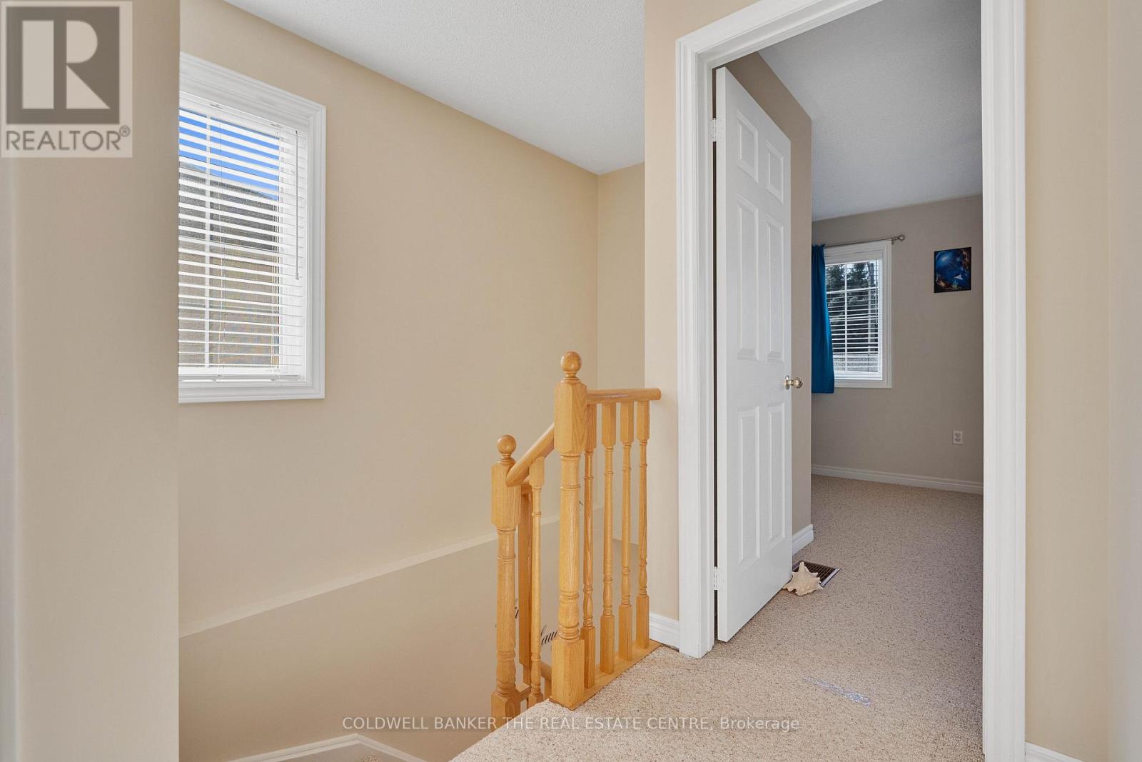 34 - 430 Mapleview Drive E, Barrie, Ontario  L4N 0H4 - Photo 20 - S12197091