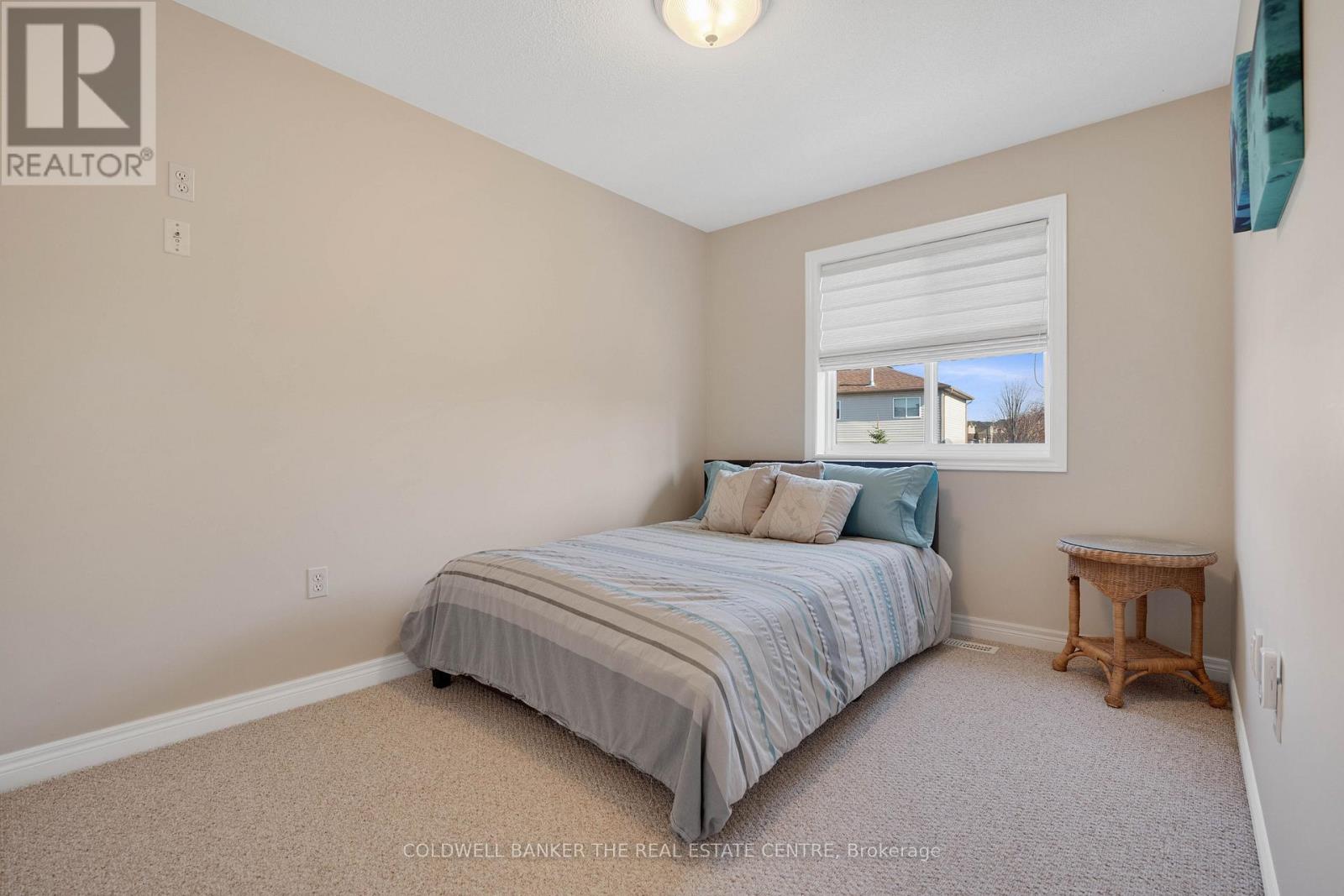 34 - 430 Mapleview Drive E, Barrie, Ontario  L4N 0H4 - Photo 23 - S12197091
