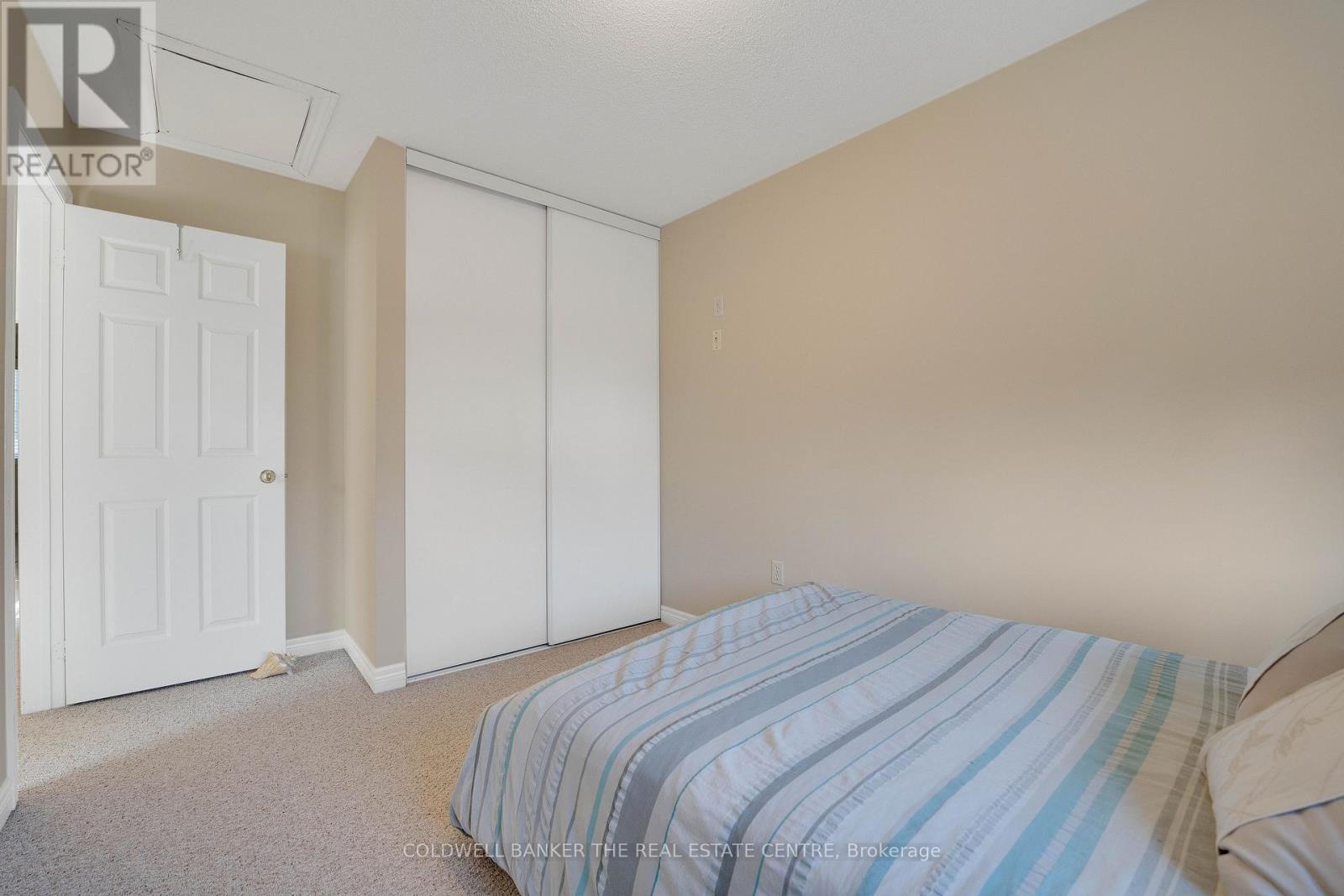 34 - 430 Mapleview Drive E, Barrie, Ontario  L4N 0H4 - Photo 24 - S12197091