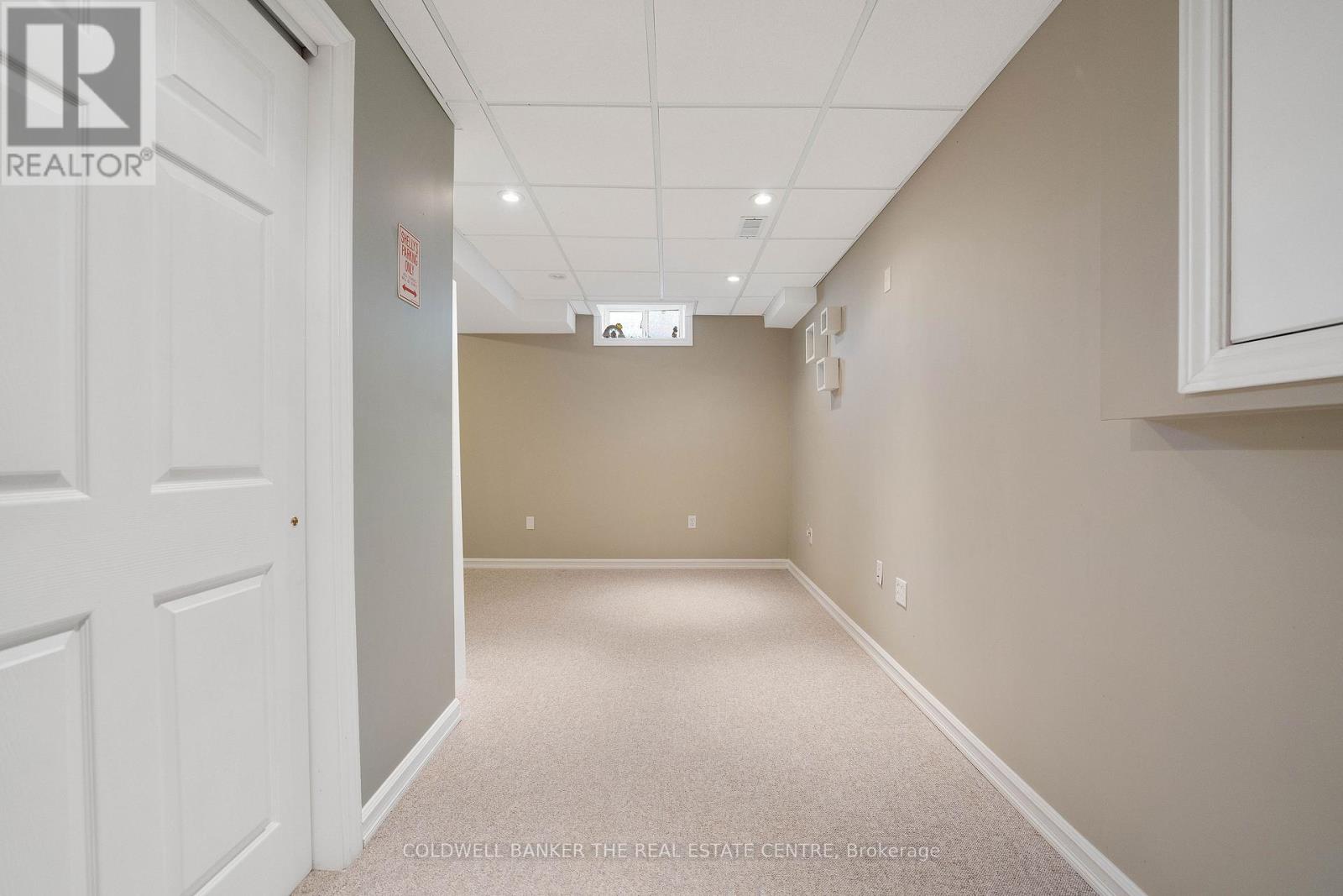 34 - 430 Mapleview Drive E, Barrie, Ontario  L4N 0H4 - Photo 25 - S12197091