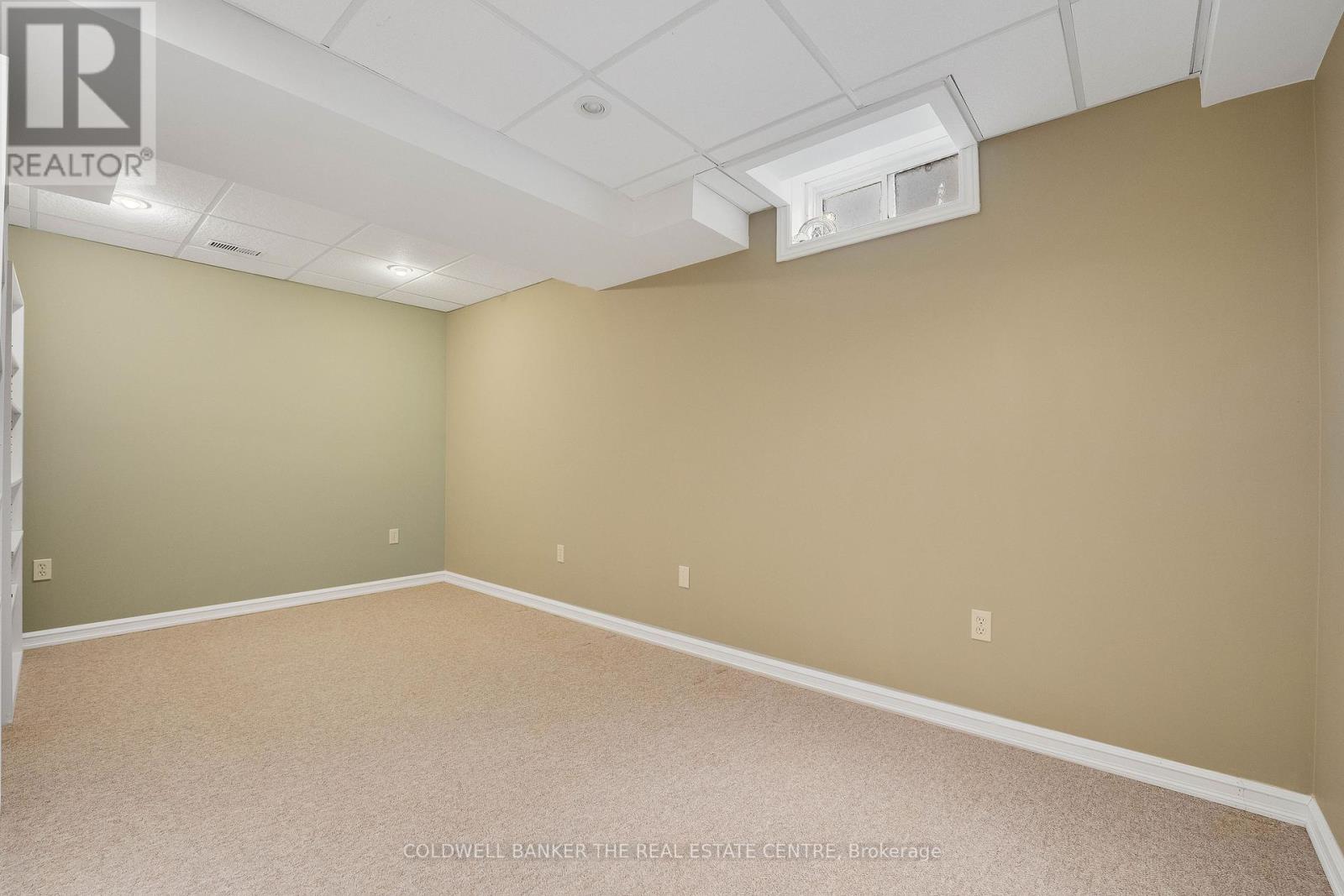 34 - 430 Mapleview Drive E, Barrie, Ontario  L4N 0H4 - Photo 28 - S12197091
