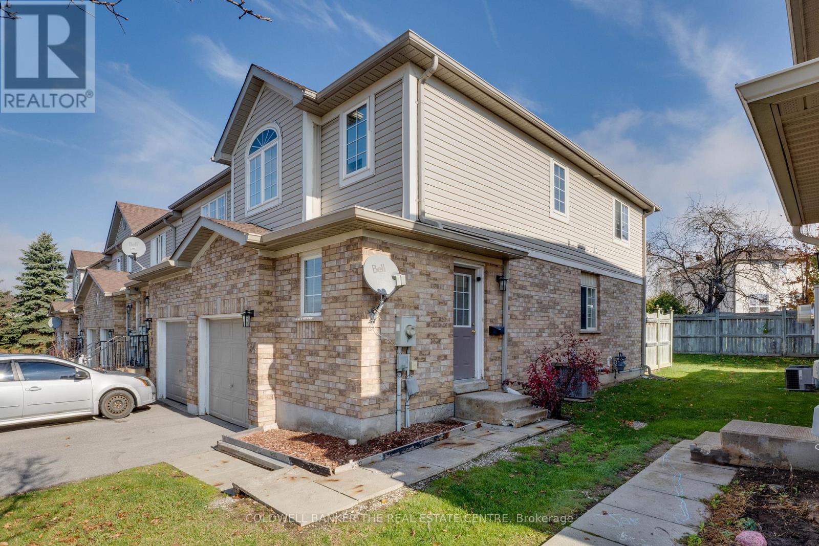 Property at 34 - 430 MAPLEVIEW DRIVE E image 3