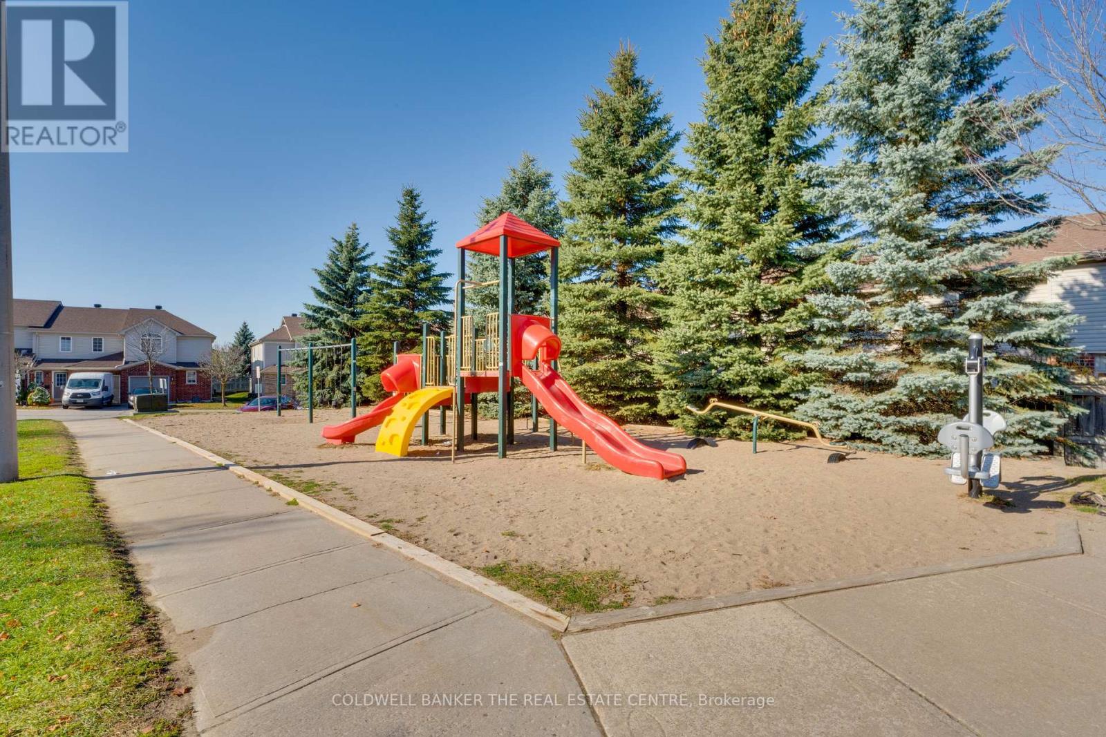 34 - 430 Mapleview Drive E, Barrie, Ontario  L4N 0H4 - Photo 30 - S12197091