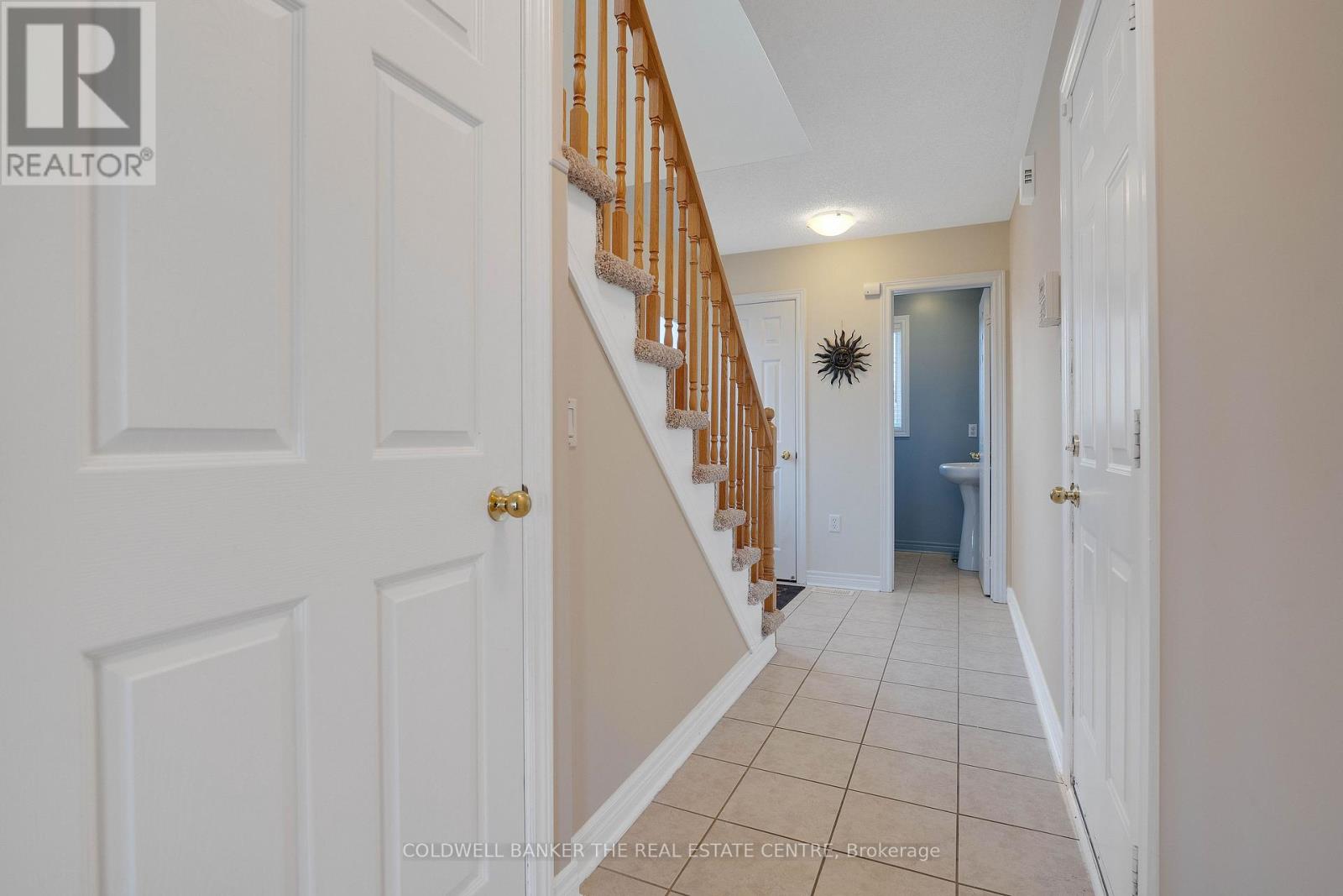 34 - 430 Mapleview Drive E, Barrie, Ontario  L4N 0H4 - Photo 8 - S12197091