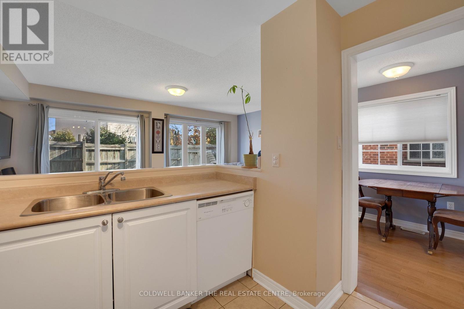 34 - 430 Mapleview Drive E, Barrie, Ontario  L4N 0H4 - Photo 9 - S12197091