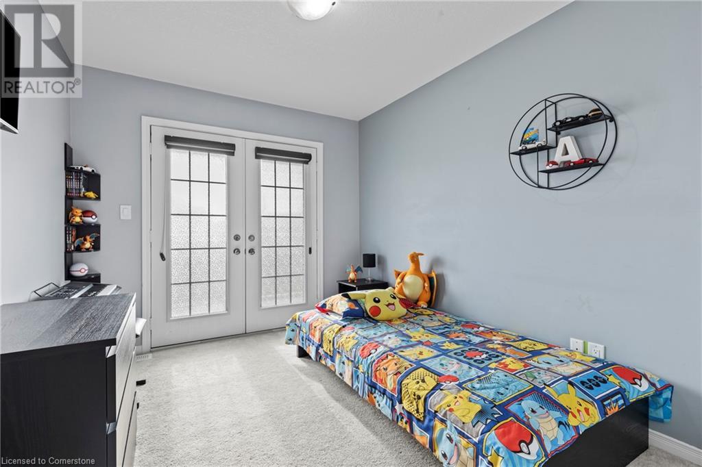 17 Kelso Drive, Caledonia, Ontario  N3W 2G9 - Photo 12 - 40737679
