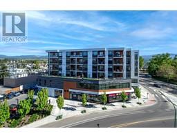 3409 Lakeshore Road Unit# 403, kelowna, British Columbia