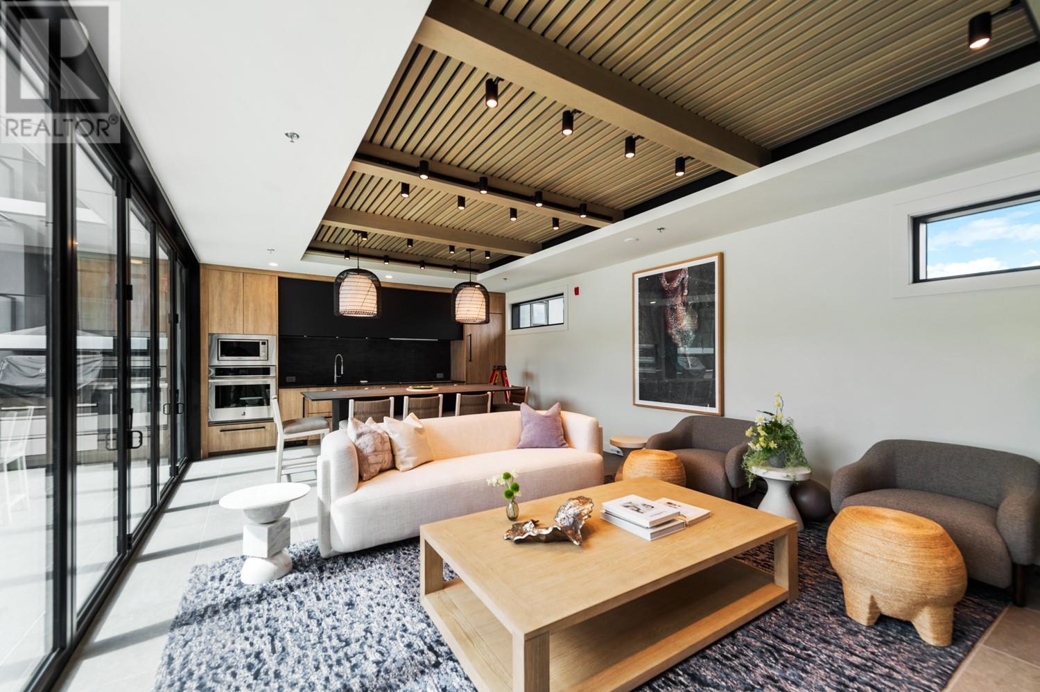 Property at 3409 Lakeshore Road Unit# 403 image 3