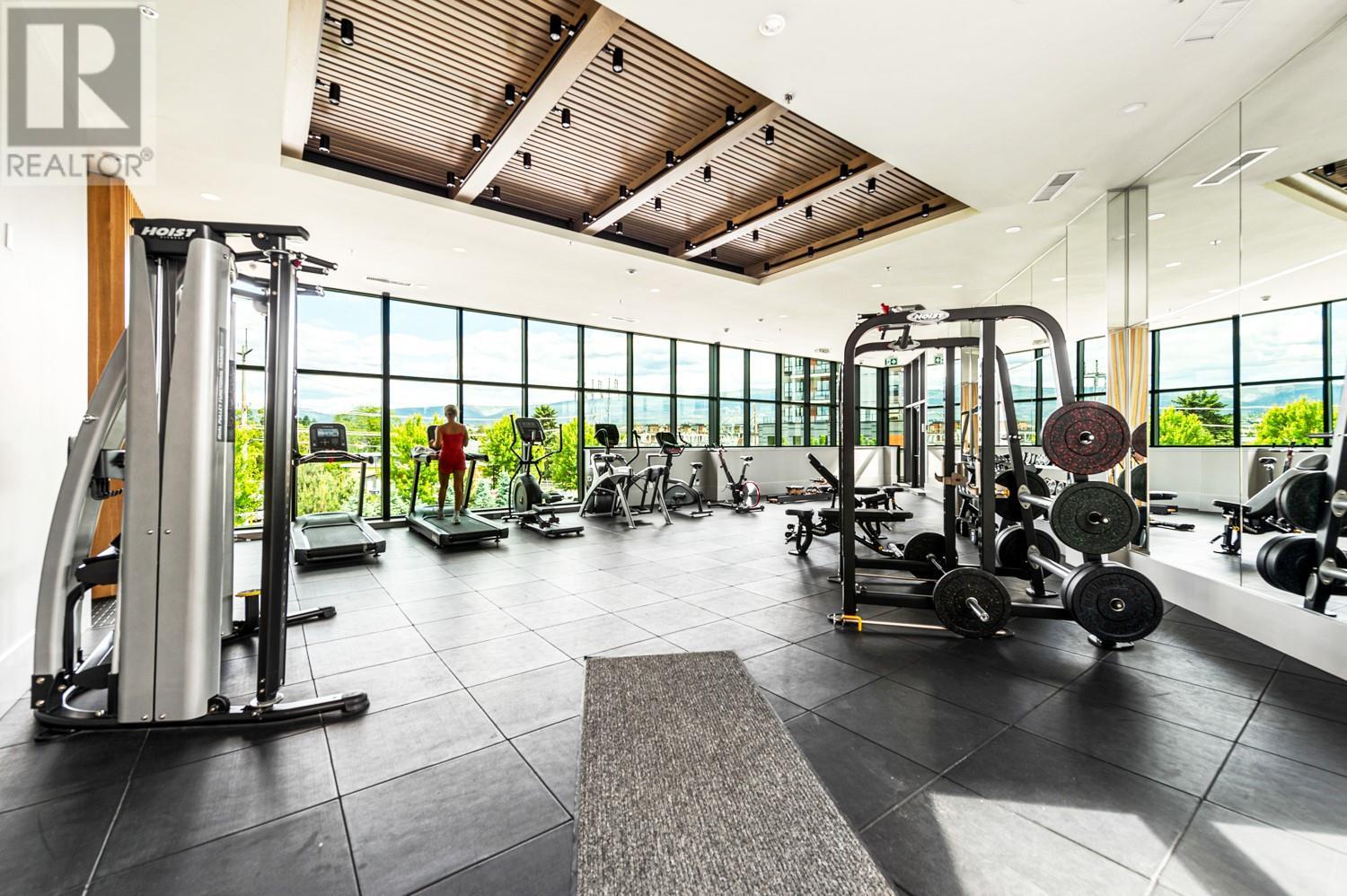 Property at 3409 Lakeshore Road Unit# 403 image 5