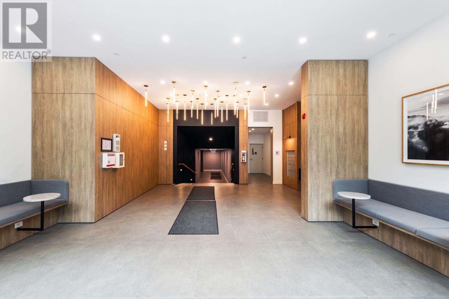 Property at 3409 Lakeshore Road Unit# 403 image 2
