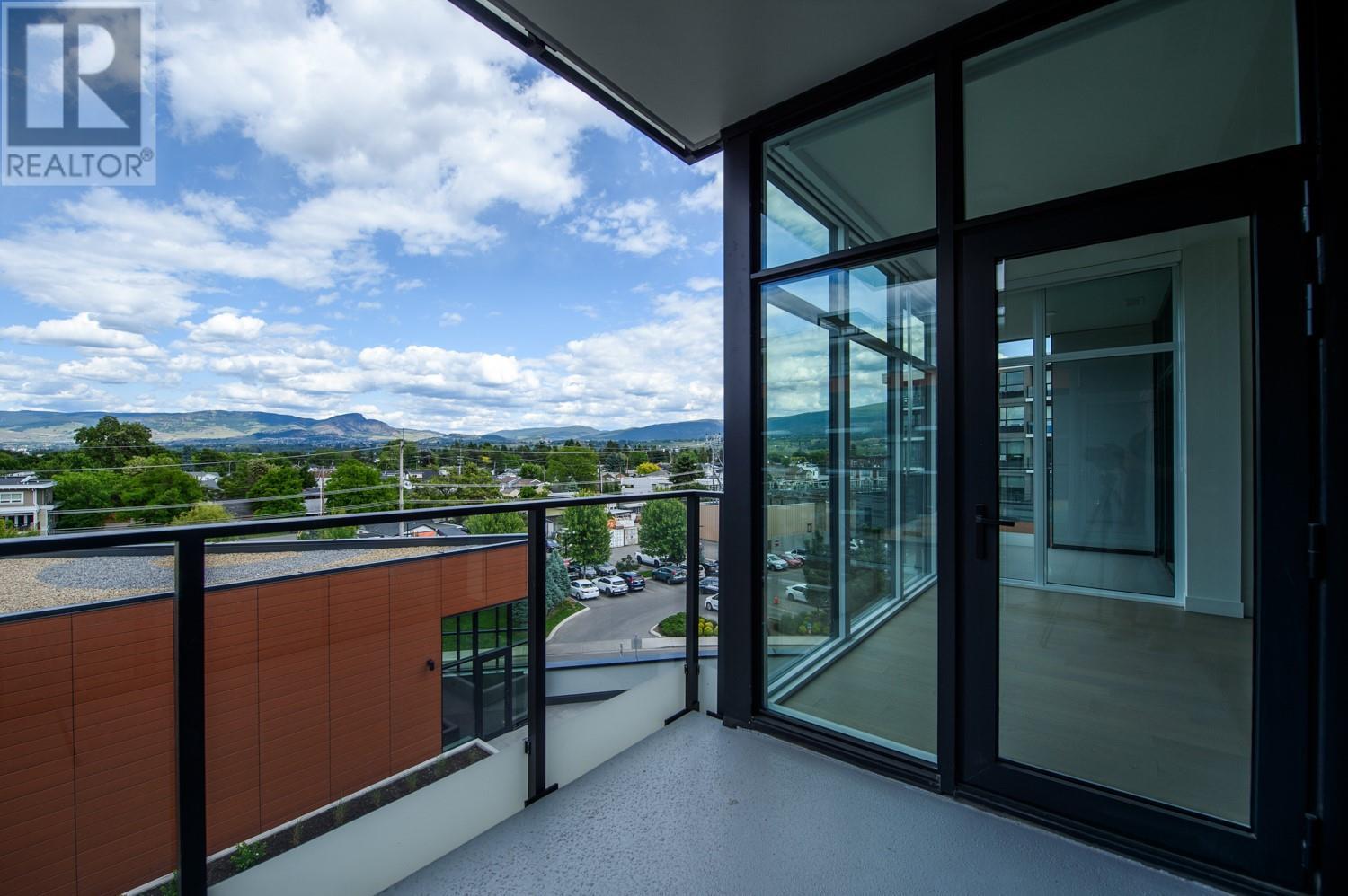 3409 Lakeshore Road Unit# 403, Kelowna, British Columbia  V1W 0G6 - Photo 47 - 10350372